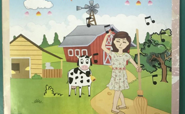 Projeto leva ao Bairro da Juventude curta-metragem produzido na região 