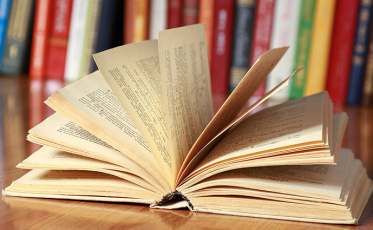 Livro de poesias de agricultora será lançado na próxima sexta