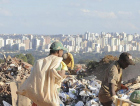 Um terço do lixo tem destinação inadequada na América Latina e Caribe