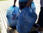 Da reciclagem para a produção de novos materiais