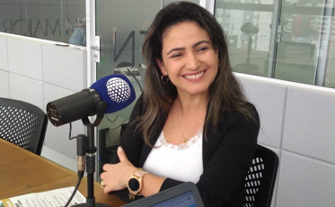 Está chegando a 3ª Mostra Feminina de Negócios