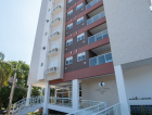 Longarone Residencial: praticidade e conforto em um empreendimento único da Construtora Fontana