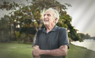 Nossa estrutura significa cuidado: conheça melhor