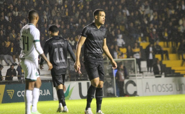 Tigre: Suspensões e lesões são problemas para o próximo jogo