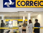 Bolsonaro dá o primeiro passo para privatizar os Correios