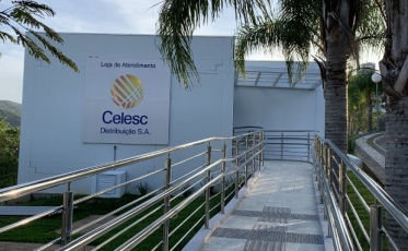 Celesc divulga projetos selecionados para receber incentivo cultural e esportivo, com investimento de R$ 3,2 milhões
