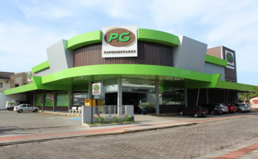 PeG confirma a venda de oito unidades; saiba quais redes assumem