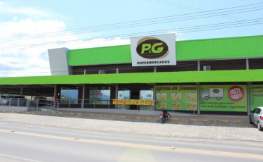 Lojas vendidas pelo PeG devem estar de 