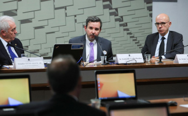 Novo executivo da Americanas pede atenção da empresa para evitar erros