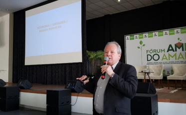 Apostar corretamente é fundamental para o crescimento de uma região