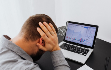 Comum não é normal