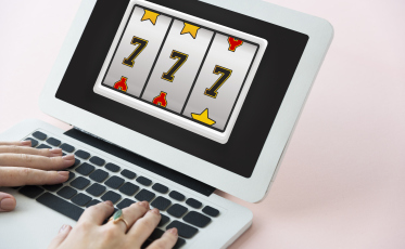 Quão diferentes entre si são os jogos de slots?