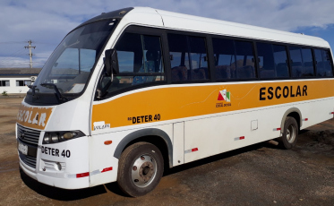 Cocal do Sul promove leilão virtual de bens