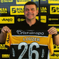 Umberto Louzer é apresentado e projeta reação do Criciúma