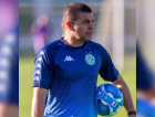 Conheça Umberto Louzer, nome escolhido para comandar o Criciúma
