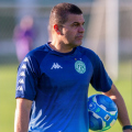 Conheça Umberto Louzer, nome escolhido para comandar o Criciúma
