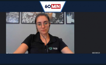 60 Minutos: Educação financeira em destaque