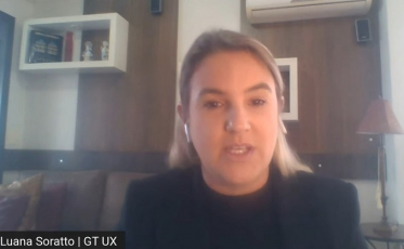 Criciumense participa de live do Banco Central