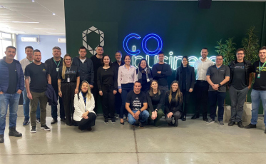 Setor Carbonífero lança o Hackathon: Desafio Carvão+