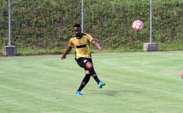 Oportunidade à vista