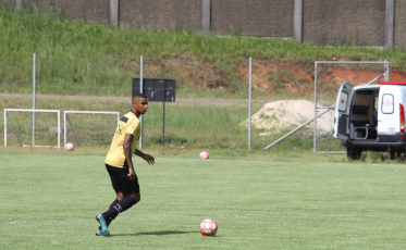 Só falta sair no BID