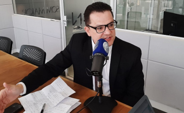 Previdência: advogado detalha regras de transição, situação dos mineiros e dos políticos