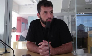 Espaço para o conservadorismo