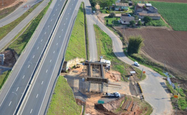 “É um assunto recorrente por tudo o que ela representa”