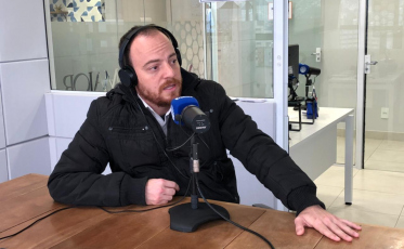 Dúvidas no ar: para qual partido político Bolsonaro irá migrar? 