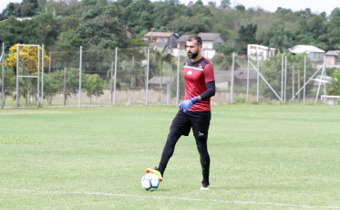 É dia de Tigre. E todo o cuidado é pouco