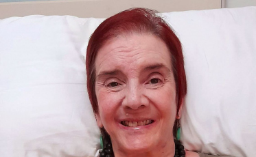 Jornalista e cientista política, Lucia Hippolito morre aos 72 anos no Rio