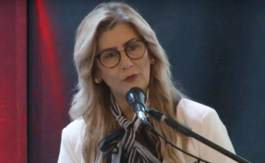 Criciúma do Amanhã, o futuro e os caminhos para chegar lá