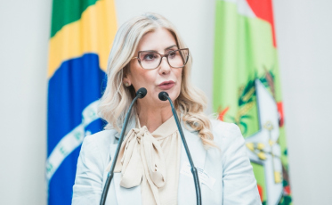 Universidade Gratuita: “Haverá suspensão de bolsas e devolução de valores”, diz Luciane Ceretta sobre suspeitas de fraude