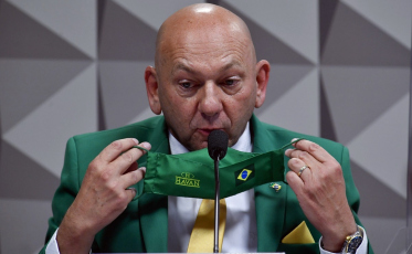 Plenário: reflexões sobre Hang na Som Maior