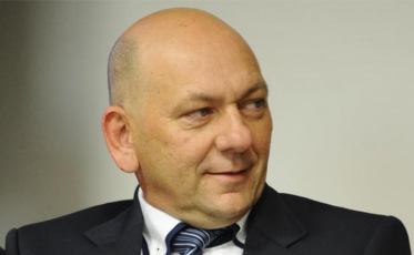 Presidente da Havan irá realizar palestra em Araranguá