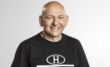 Presidente da Havan descarta possibilidade de candidatura em 2018