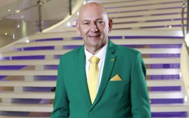 O efeito Luciano Hang nas eleições de 2022