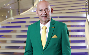 Adelor Lessa: Futuro de Hang, Salvaro e do PSDB