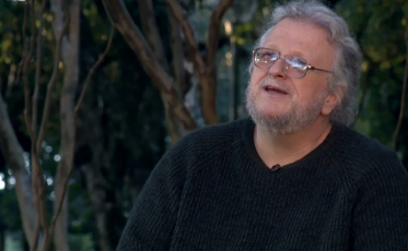 Cuidados utilizados na pandemia de 1918 se repetem em 2020