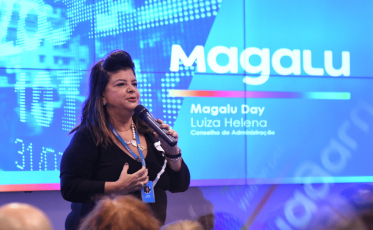 Outubro Rosa: conheça mulheres na liderança de empresas familiares (ÁUDIO)