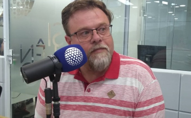 Criciúma cresce no ranking do ICMS e receberá R$ 2 milhões a mais em 2020