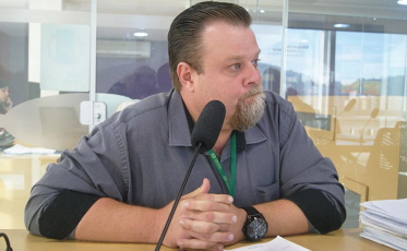 Novos carnês do IPTU de Criciúma já estão disponíveis  (Áudio)