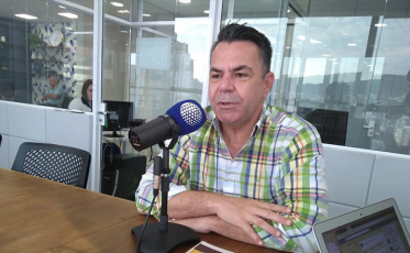 Sessão solene vai homenagear o Bairro da Juventude