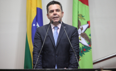 Anel Viário ganhará alça de acesso