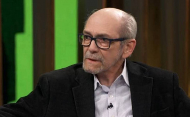 Morre vítima de câncer jornalista autor de livro sobre Bolsonaro no quartel