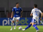 Zagueiro encaminhado no Tigre pode ser Luis Felipe, do Cruzeiro