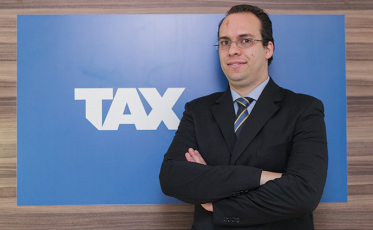 Nova coluna do A Tribuna vai orientar leitores sobre alterações tributárias