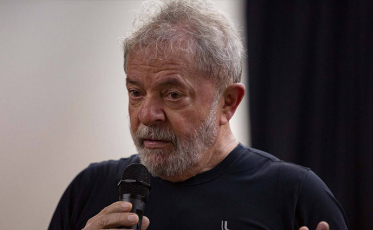 “O que vimos acontecendo ontem foi uma criancice jurídica”