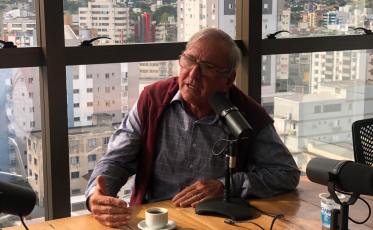 Nomes & Marcas evidencia a história de Lula Manentti 