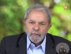 Lula pode aparecer na campanha do PT?